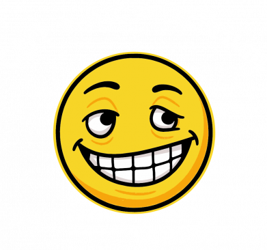 Мужская футболка Stedman Контр+Альт+Делирий Ещё по одной?? 2