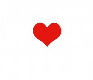 Кепка тай-дай Hot Milf 2