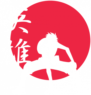 Дитяча кепка Monkey D Art 2