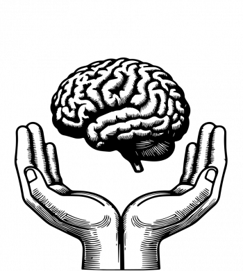 Дитяча футболка Щоб ви розуміли 2