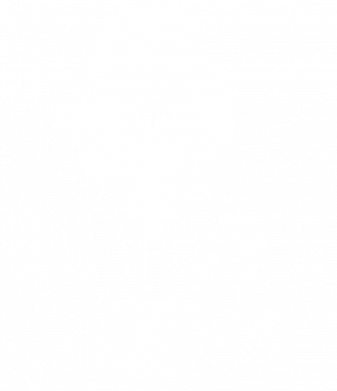 Блокнот А5 Волшебный звездный магичный сосуд 2