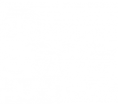 Детская футболка Huntrix Kpop Demon Hunters 2