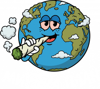 Мужская футболка Stedman Мирный план 2