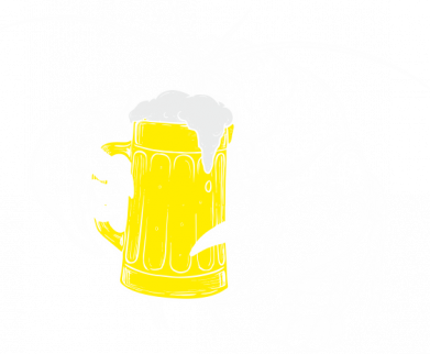 Детский костюм премиум FATLINE Рак и кружка пива 2