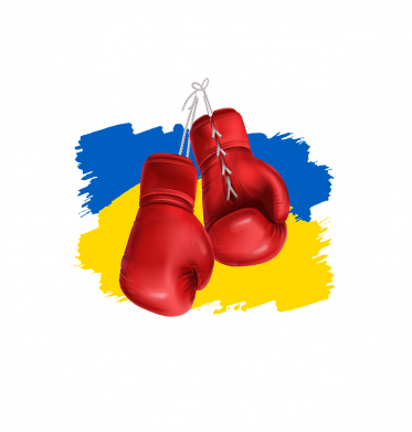 Шапка Александр УСИК 2