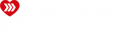 Женская футболка та же жена (парные) 2