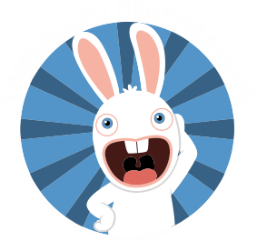 Мужская футболка Gildan временно непригоден 2