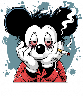 Шоппер ну что...полетели? 2