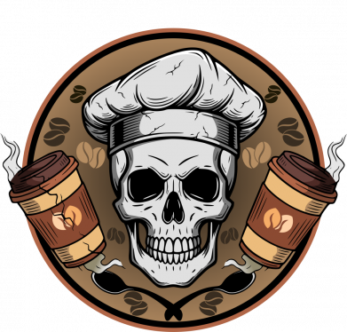 Дитяча футболка що, навіть кави не поп'єте? 2