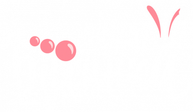 Принт Часы настенные Concept Мамина Бусинка, Фото № 2 - FATLINE