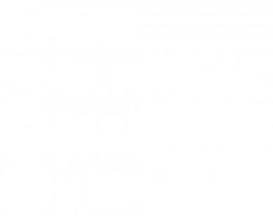 Шеврон прямокутний Eat.Sleep.Warzone.Repeat. 2