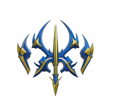 Флажок настольный Ukraine. Страна свободных 2