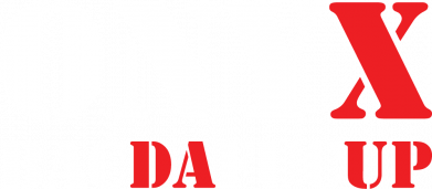 Майка жіноча онікс бекдефакап 2