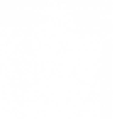 Чохол з розділу Тактичні Death Warrior для Xiaomi Redmi 9a 2