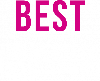 Термокружка негерметична Mono BEST Mama / Найкраща мама 2