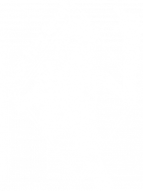 Шеврон прямокутний Fuck This Death 2