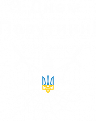 Термос для еды Дрон и паутина 2