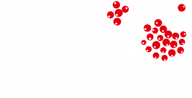 Принт Кепка-тракер тай-дай Любитесь, чернобровые, Фото № 2 - FATLINE