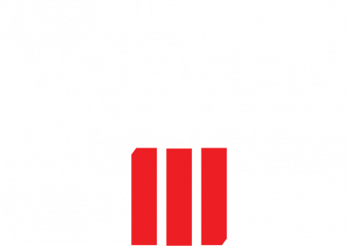 Термобутылка Viano Call Of Duty: Modern Warfare Game 2