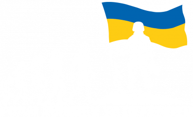 Принт Чехол для iPhone 13 Pro Max От обезьяны к защитнику, Фото № 2 - FATLINE