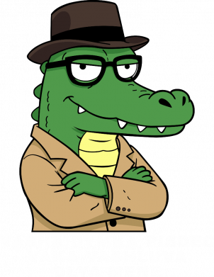 Принт Худі жіноче ваша думка пиздець яка важлива для мене, Фото № 2 - FATLINE