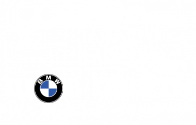 Принт Чоловіча футболка Stedman Життя занадто коротке, щоб їздити на нудних машинах, Фото № 2 - FATLINE