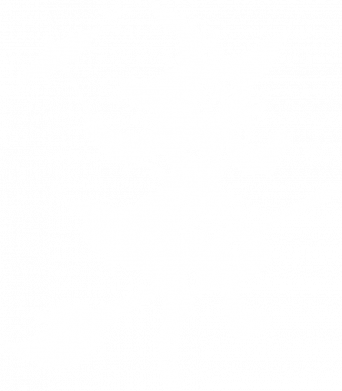 Чохол з розділу Halloween Кішка-відьма на мітлі для Xiaomi Mi A2 2