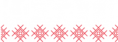 Худі преміум чоловіча Кохати. Принт з вишивкою 2