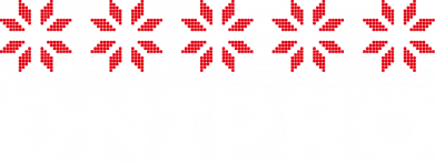 Дитяча шапка Дніпро Вишивка 2