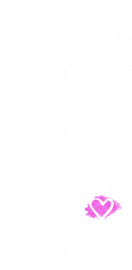 Чохол з розділу Авторські принти в очікувані чуда для Xiaomi Redmi Note 9 5G/Redmi Note 9T 2