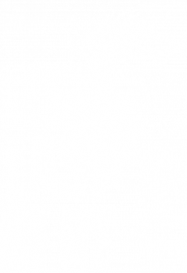 Бутылка металлическая Dynamic The Last of Us Cory 2