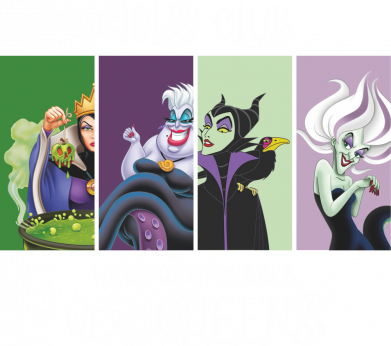 Мужская футболка Stedman Мы не принцессы, мы королевы 2