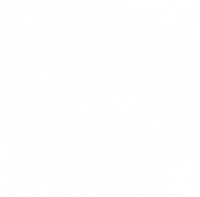 Чоловіча худі Сталкер 2 серце Чорнобиля арт 2