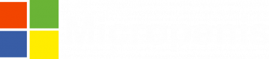 Принт Значок Micropenis, Фото № 2 - FATLINE