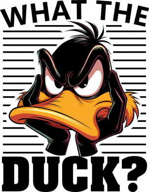 Термобутылка Viano что за утка 2