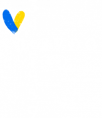 Панама Координати Дніпро 2