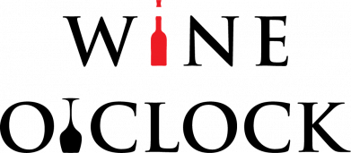 Кружка 320ml Винный час 2 2