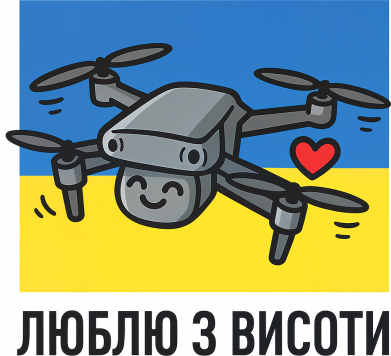 Чехол из раздела Дроны-убийцы дрон патриот для Oppo A55 4G 2