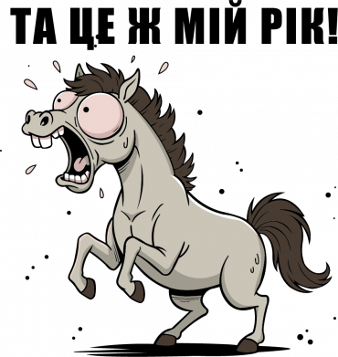 Кружка-хамелеон да это же мой год 2