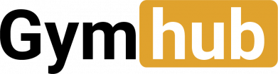 GymHub