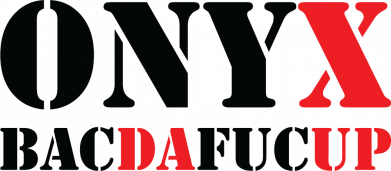 онікс бекдефакап