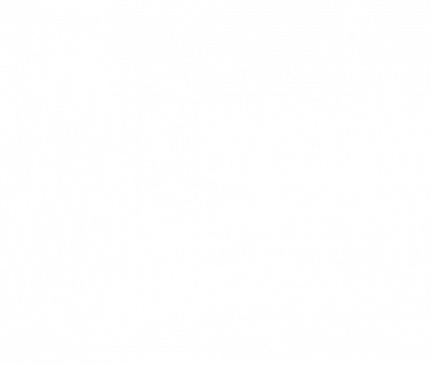 Принт Пляшка металева Dynamic Сім'я Риб. Веселі мама і малюк, Фото № 2 - FATLINE