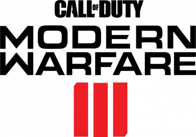 Чехол из раздела Call of Duty Call Of Duty: Modern Warfare Game для Huawei P Smart 2021 2