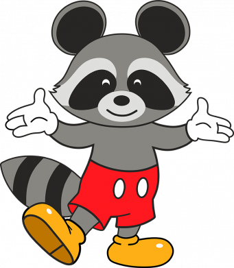 Мужские шорты Шоуен 2