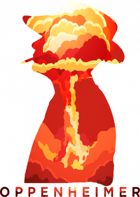 Шеврон прямокутний Barbie Day Святкова карточка 2