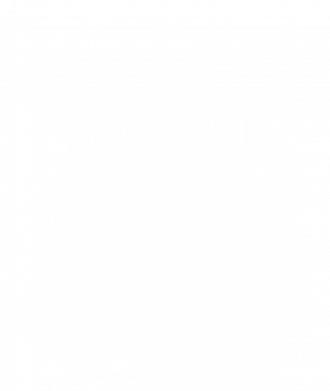 Чехол из раздела The Last of Us The Last of Us. The Beginning для Xiaomi Redmi 12 2