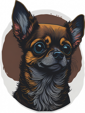 Руда Чихуахуа