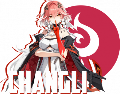 Changli