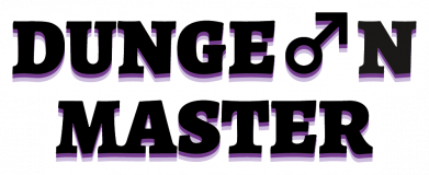 Термобутылка Viano Dungeon Master Gachimuchi 2