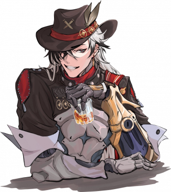 Рулетка-брелок Бутхилл 2